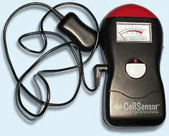 cellsensoremfmeter.jpg